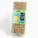 台灣非基改黃豆 - 高雄選10號黃豆 - 1kg*5包 (真空包裝,免運)[KSAA05T1]
