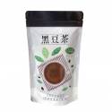 台灣青仁黑豆茶包 (13gX18入/包)[TB010101]